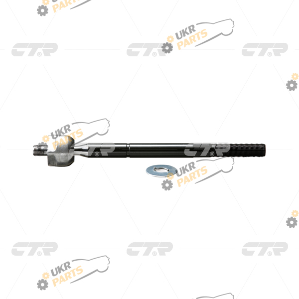 Рулевая тяга CTR CRT-18