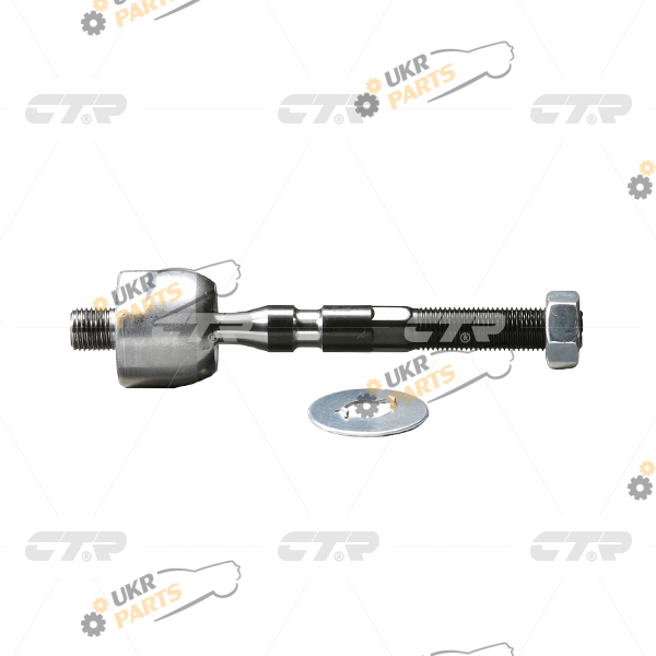 Рулевая тяга CTR CRT-1