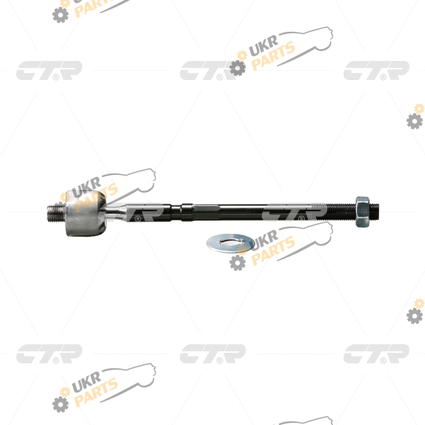 Рулевая тяга CTR CRT-20