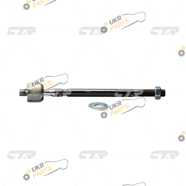 Рулевая тяга CTR CRT-21