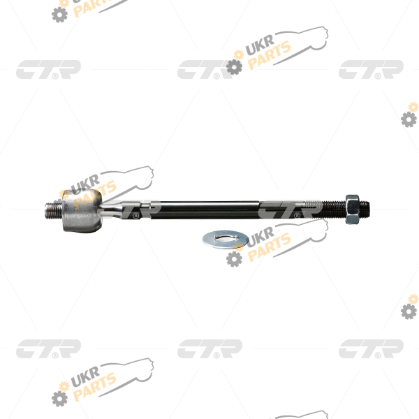 Рулевая тяга CTR CRT-22