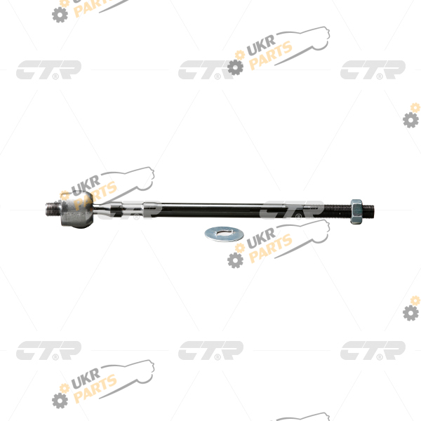 Рулевая тяга CTR CRT-23