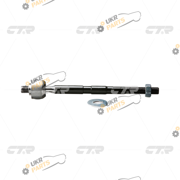 Рулевая тяга CTR CRT-24