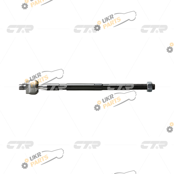 Рулевая тяга CTR CRT-25