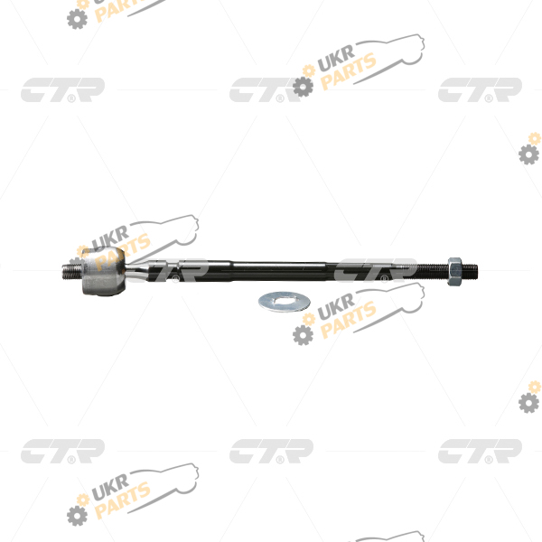 Рулевая тяга CTR CRT-26