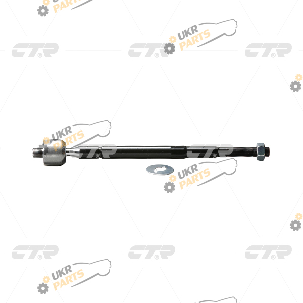 Рулевая тяга CTR CRT-28