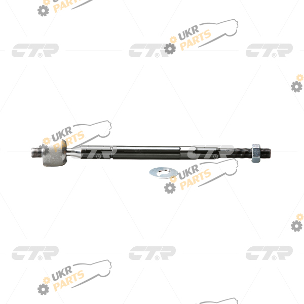 Рулевая тяга CTR CRT-33