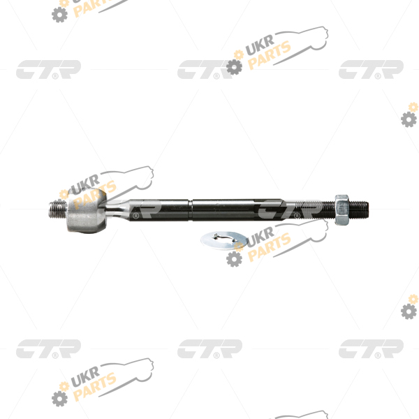 Рулевая тяга CTR CRT-34