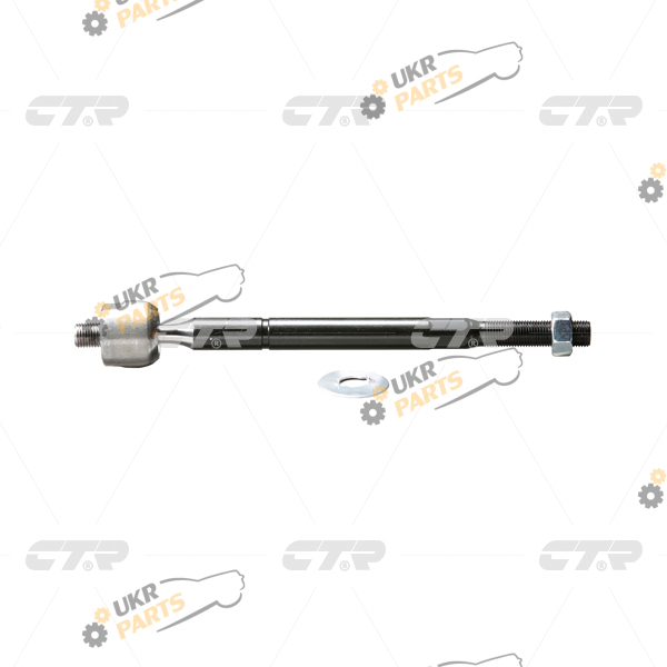 Рулевая тяга CTR CRT-36