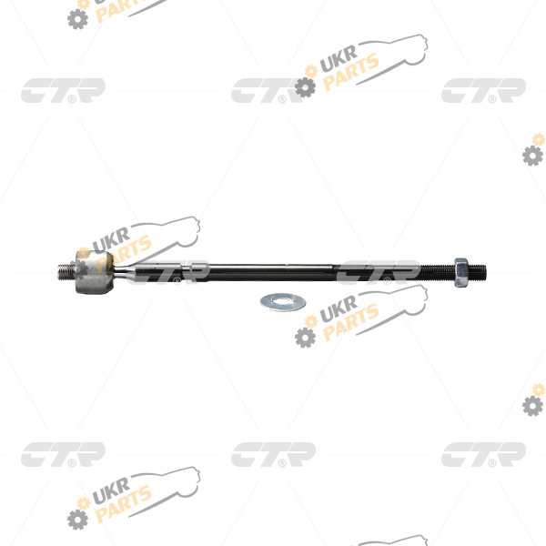 Рулевая тяга CTR CRT-37