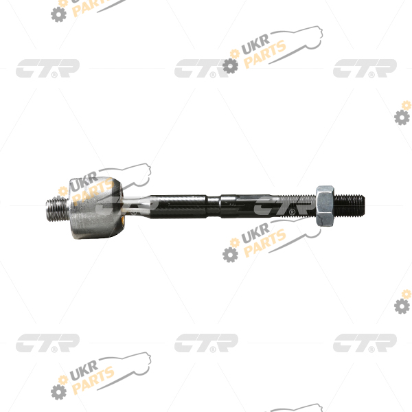 Рулевая тяга CTR CRT-3
