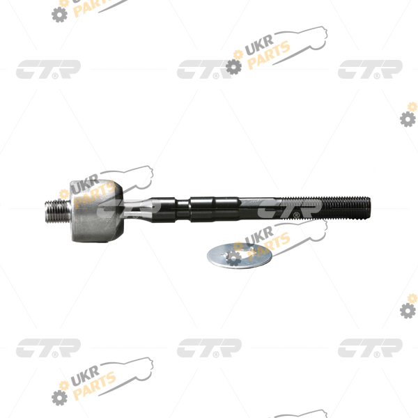 Рулевая тяга CTR CRT-40