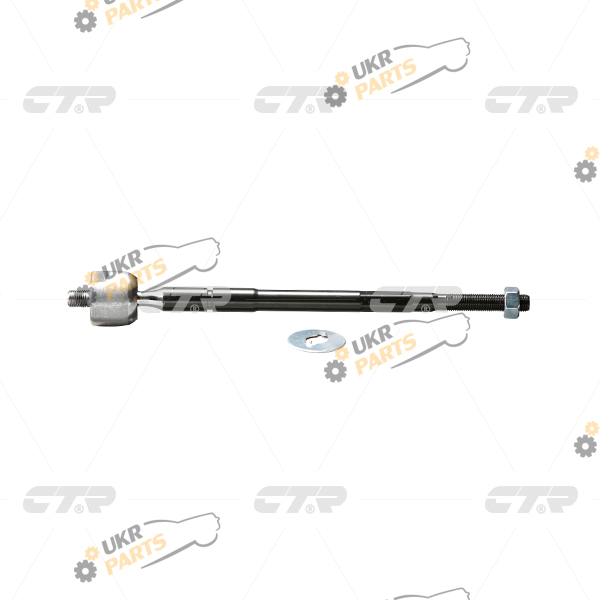 Рулевая тяга CTR CRT-43