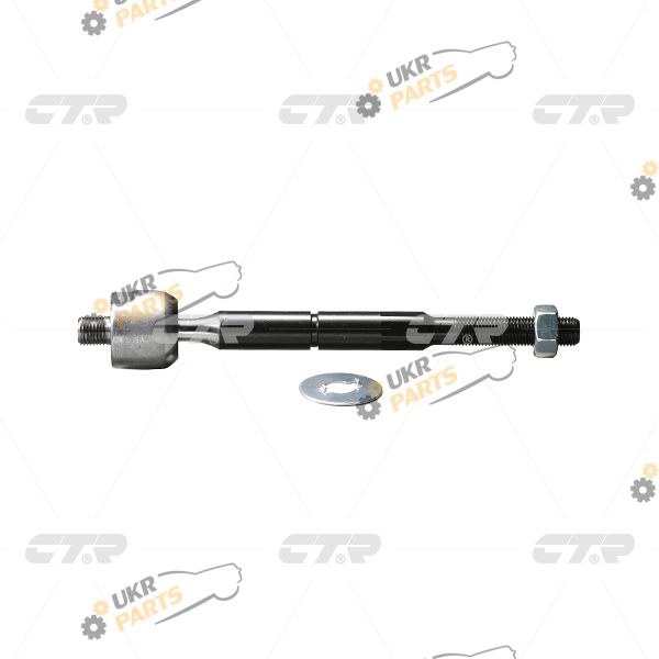 Рулевая тяга CTR CRT-44