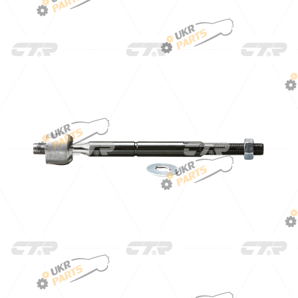Рулевая тяга CTR CRT-45