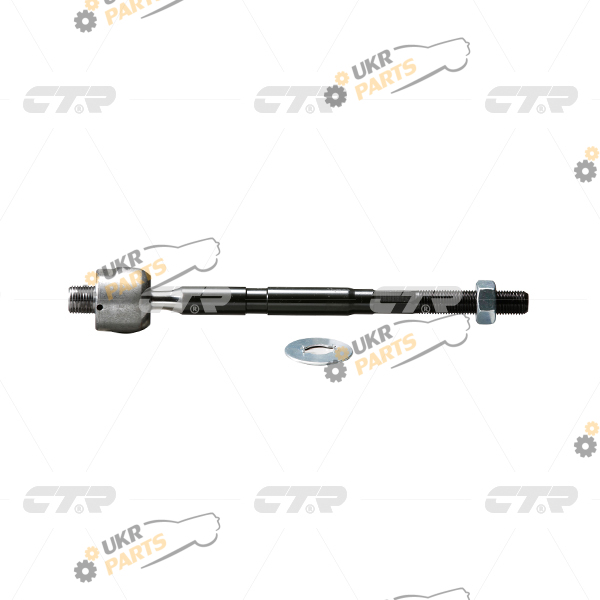 Рулевая тяга CTR CRT-46