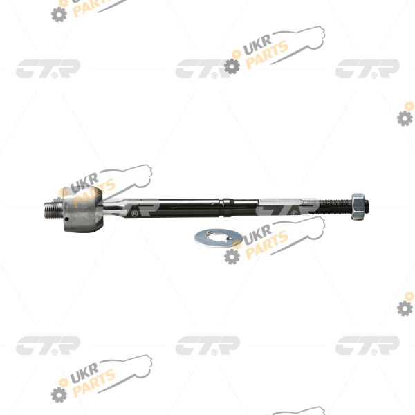 Рулевая тяга CTR CRT-47