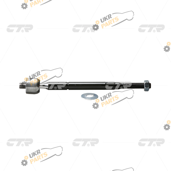 Рулевая тяга CTR CRT-49