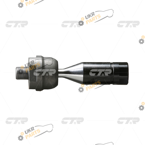 Рулевая тяга CTR CRT-50