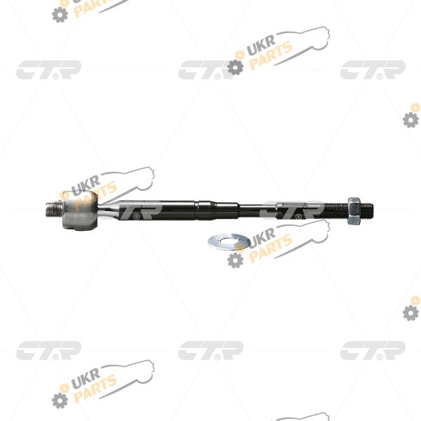 Рулевая тяга CTR CRT-53