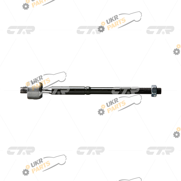 Рулевая тяга CTR CRT-54