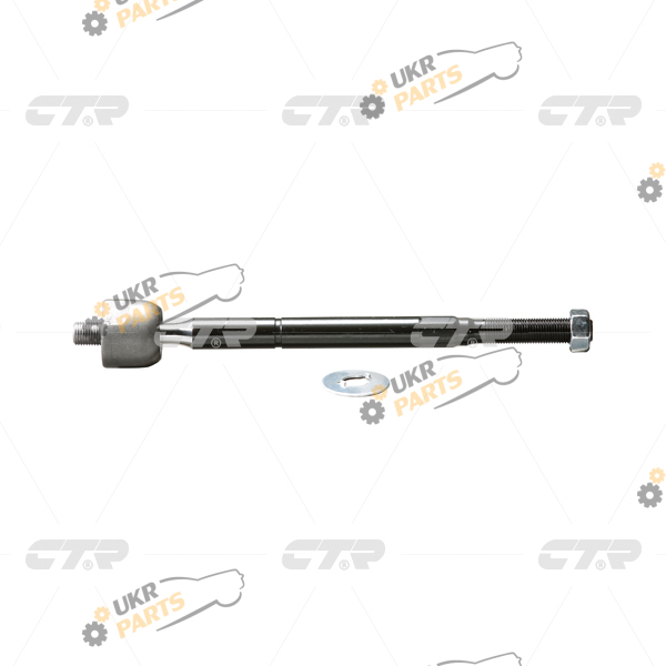 Рулевая тяга CTR CRT-56