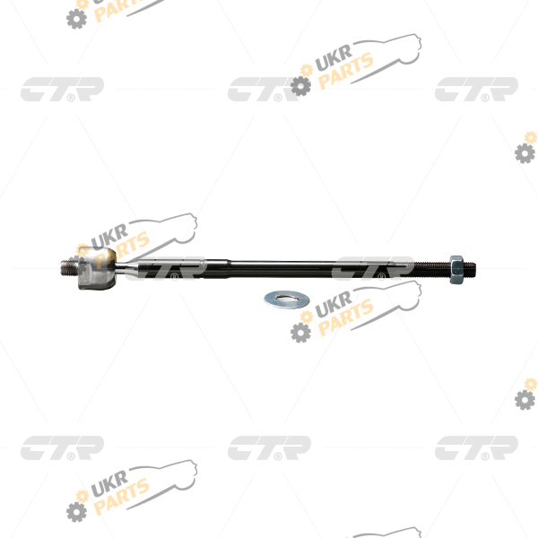 Рулевая тяга CTR CRT-58