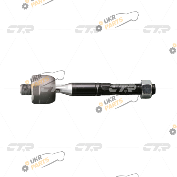 Рулевая тяга CTR CRT-60