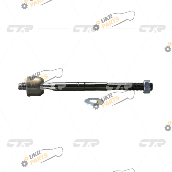 Рулевая тяга CTR CRT-64