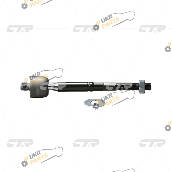 Рулевая тяга CTR CRT-66