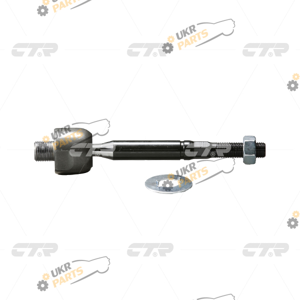 Рулевая тяга CTR CRT-67