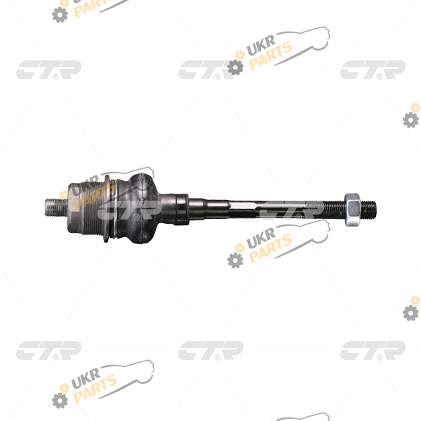 Рулевая тяга CTR CRT-68