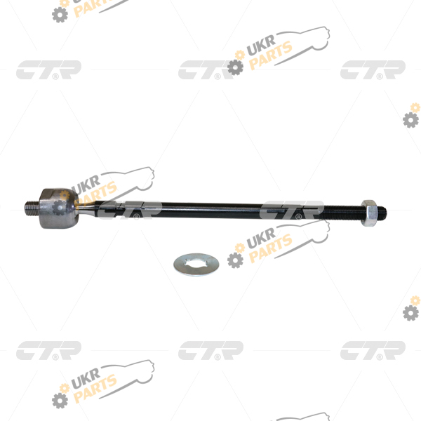 Рулевая тяга CTR CRT-6