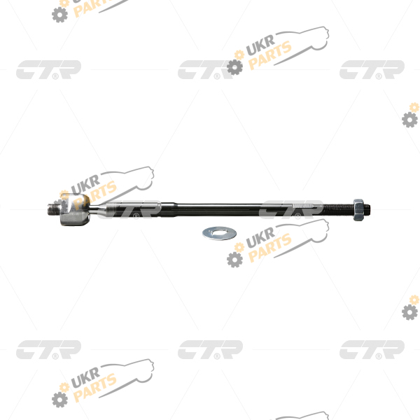 Рулевая тяга CTR CRT-70