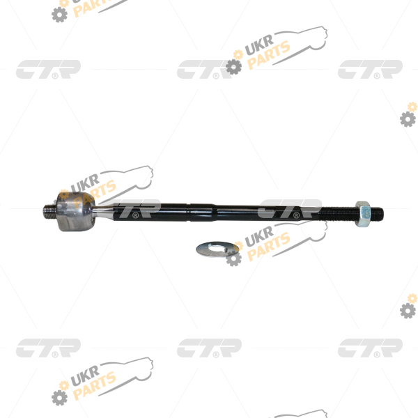 Рулевая тяга CTR CRT-71