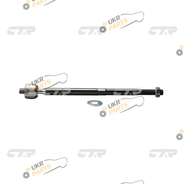 Рулевая тяга CTR CRT-73
