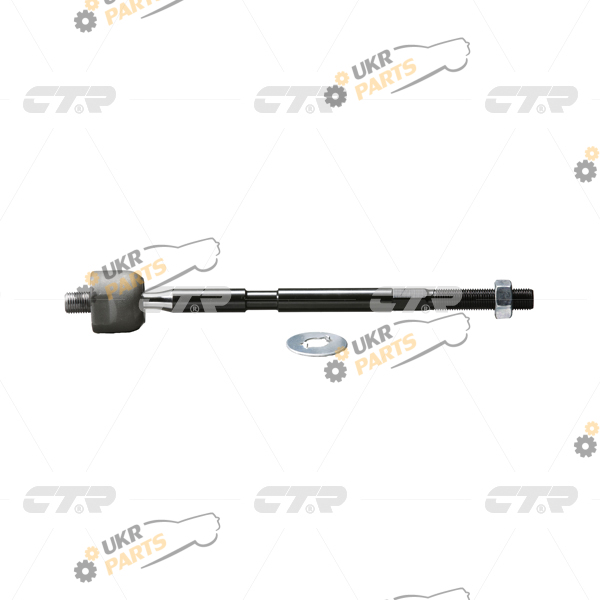 Рулевая тяга CTR CRT-74
