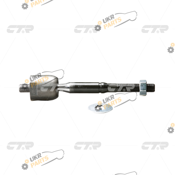 Рулевая тяга CTR CRT-75
