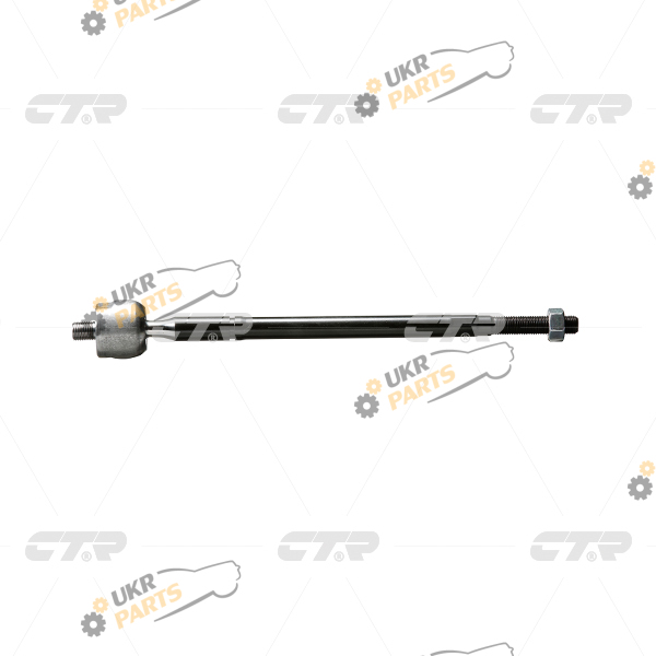 Рулевая тяга CTR CRT-76