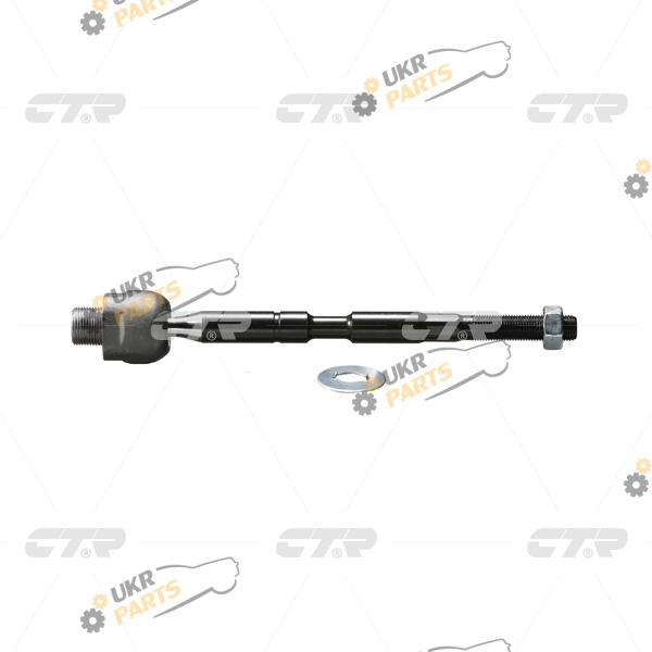  CTR CRT-77