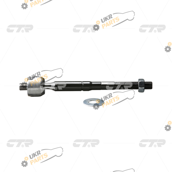 Рулевая тяга CTR CRT-78