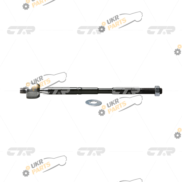 Рулевая тяга CTR CRT-79