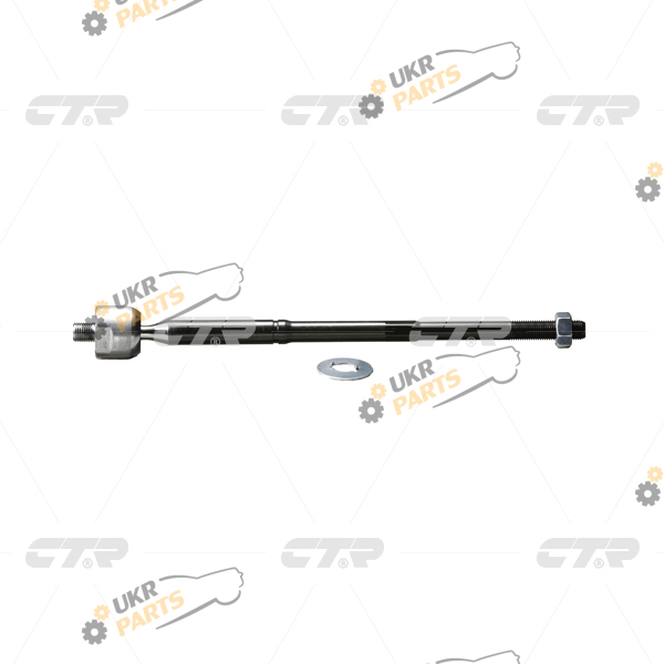 Рулевая тяга CTR CRT-80