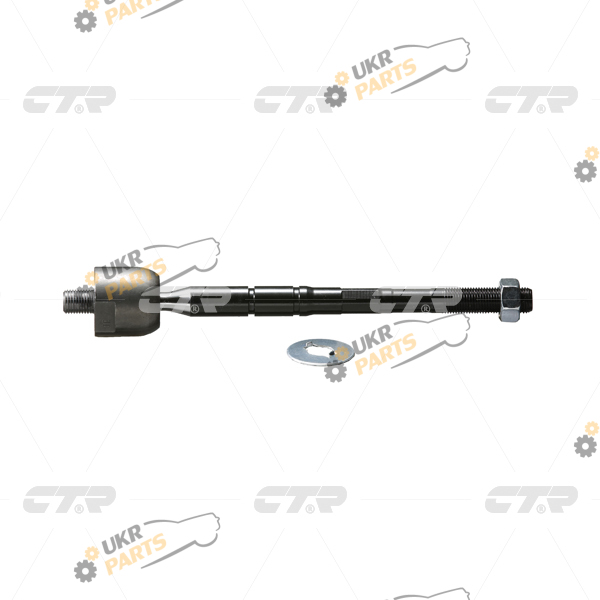 Рулевая тяга CTR CRT-81