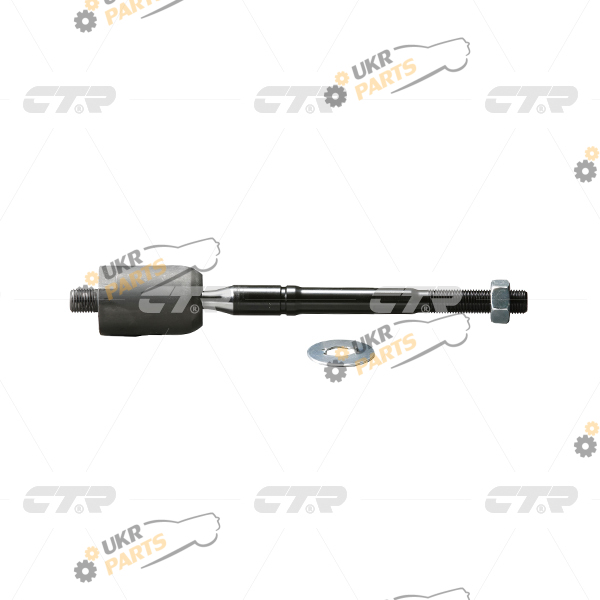 Рулевая тяга CTR CRT-82