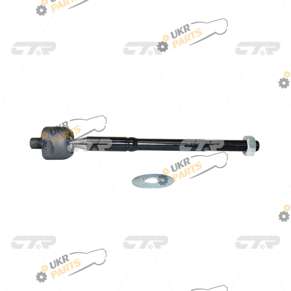 Рулевая тяга CTR CRT-84