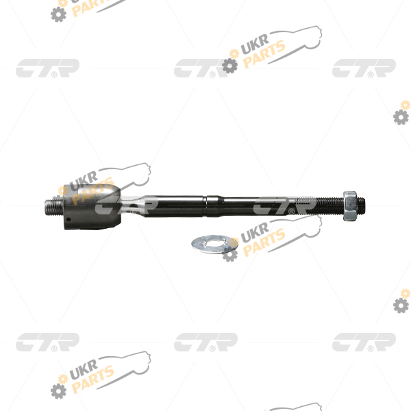 Рулевая тяга CTR CRT-85