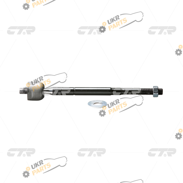 Рулевая тяга CTR CRT-89