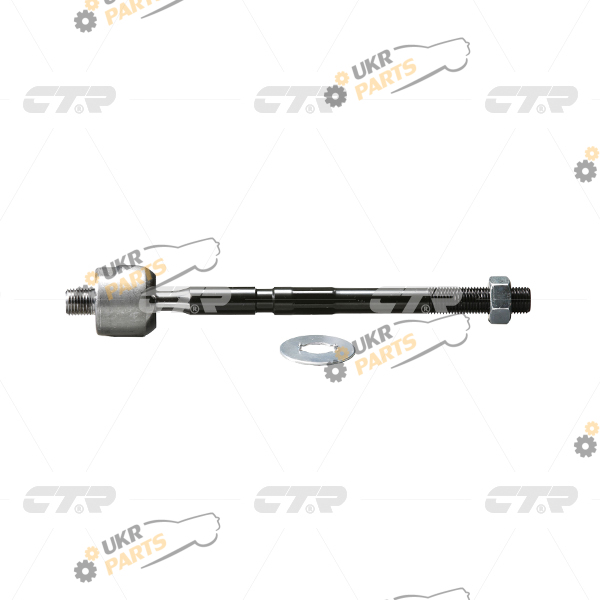 Рулевая тяга CTR CRT-8