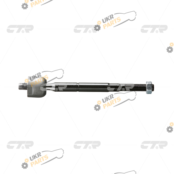 Рулевая тяга CTR CRT-90